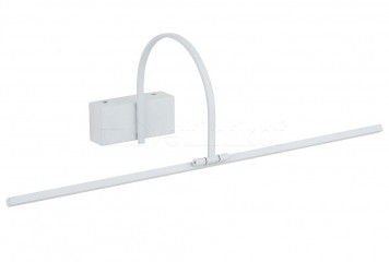 Підсвітка ARTLINE LED M WH Nowodvorski 11956