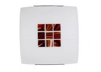 Плафон Nowodvorski KUBIK 7 1573