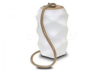 Уличная лампа беспроводная BITA BG Newgarden LUMBITAB030WLNW