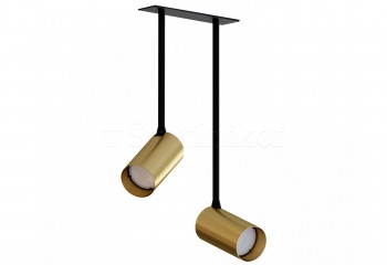 Спот врезной MONO LONG 2 BS Nowodvorski 7743