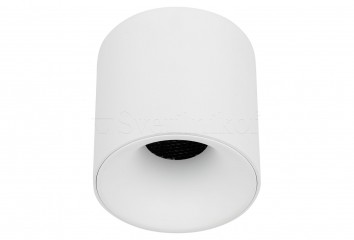 Точковий світильник BLAZE LED 18W WH TK-Lighting 18142