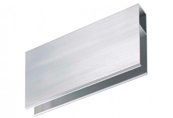 Коннектор линейный LINUS AP 7,5 Ideal Lux 233666