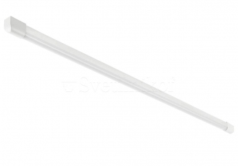 Лінійний світильник Nordlux Arlington 120 LED 47836101