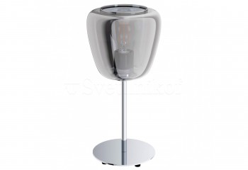 Настільна лампа ALBARINO SM Eglo 39669