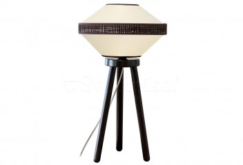 Настільна лампа VILMA Viokef 4242000