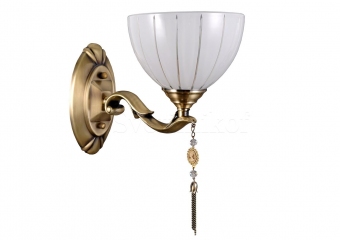 Бра Italux Baxio MB38445-1