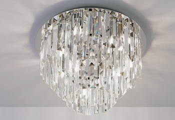 Люстра MONACO Maxlight C0137