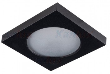 Точечный светильник FLINI IP44 DSL-B Kanlux 33120