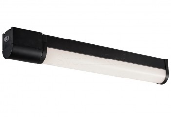 Бра для ванной MALAIKA LED 49 BK Nordlux 2310201003