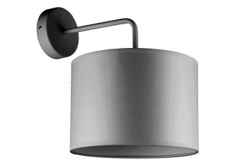 Бра ALICE GY Nowodvorski 9083