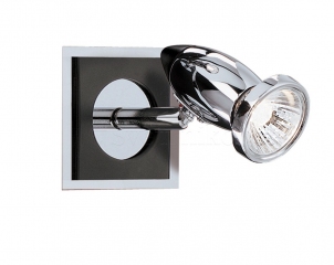Спот настінний Searchlight Comet 7491
