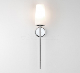 Бра Astro Deauville 7978