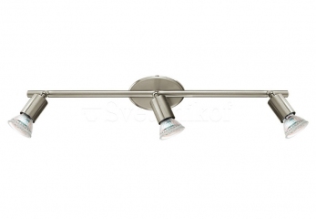 Спот Eglo BUZZ-LED 92597