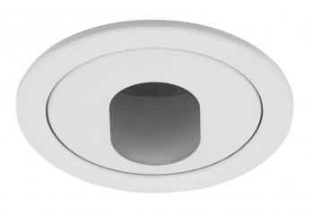 Точечный светильник Eglo TONEZZA 3 LED 61584