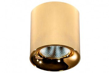 Точечный светильник MANE LED 20W 3000K GO Azzardo AZ4154