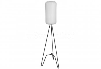 Торшер TRIPOD d28 Maxlight F0054