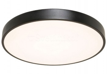 Плафон ТОРЕ LED BK ZumaLine L54485