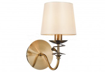 Бра JULIET Viokef 4210500