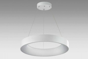 Підвісна люстра ETERNITY LED 55cm Searchlight PE-ETE55