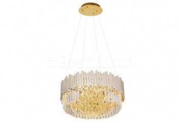 Підвісна люстра TREND 45 Maxlight P0368