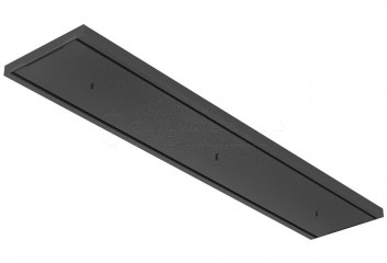 Основание CAMELEON C 1200 BK Nowodvorski 8554