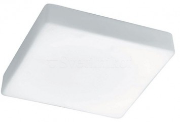 Плафон TITO w28 Viokef 4161600