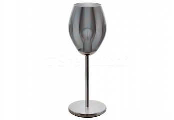 Настільна лампа ESTANYS Eglo 39568