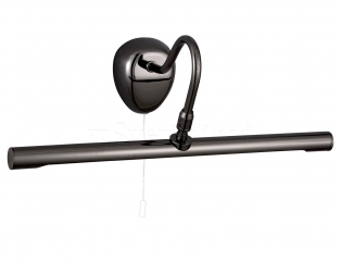 Подсветка для картин Searchlight Picture Lights 5118BC