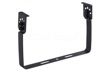 Аксессуар HB MASTER LED Kanlux 28543