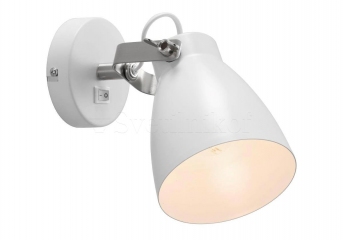 Бра Nordlux Largo 47051001