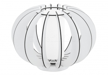 Настільна лампа Eglo STELLATO 95611