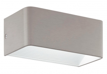 Настенный светильник Eglo SANIA LED 96302