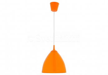 Подвесной светильник DAWID NEW-OR TK-Lighting 2255