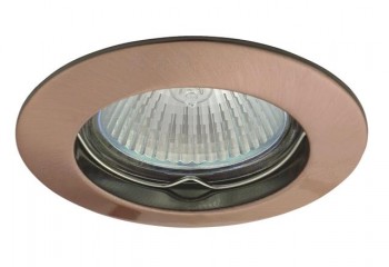 Точечный светильник VIDI CTC-5514-AN Kanlux 2795