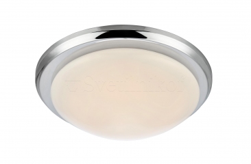 Потолочный плафон Markslojd ROTOR LED 107155