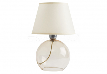 Настольная лампа PICO BG TK-Lighting 621