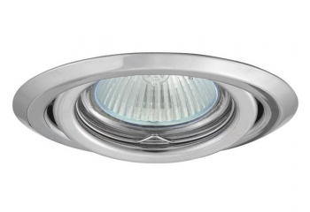 Точковий світильник ARGUS CT-2115-C Kanlux 305