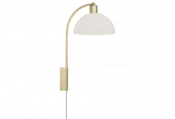 Бра ELLEN glass BS Nordlux 2213701035