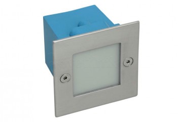 Встраиваемый светильник TAXI SMD L C/M-WW Kanlux 26460