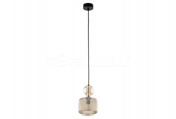 Підвісний світильник SOPHIA COGNAC TK-Lighting 11038