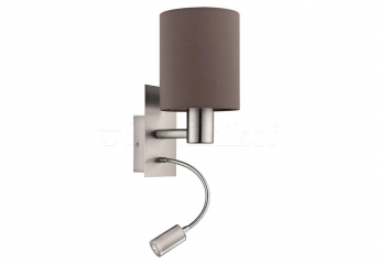 Бра Eglo PASTERI 96481