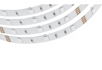 Подсветка Eglo STRIPES-BASIC LED 92062