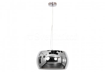 Подвесной светильник SILLO ZumaLine P14120-1-D40