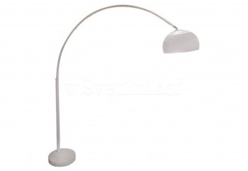 Торшер TOGO WH Azzardo AZ1512