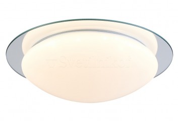 Плафон PAI LED Ø32 Cosmolight C01809WH