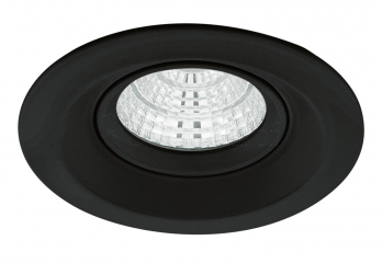 Точечный светильник Eglo TALVERA P LED 61551