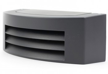 Настенный светильник уличный Nowodvorski ORINOKO 4387