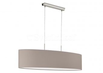 Подвесной светильник Eglo PASTERI 31585