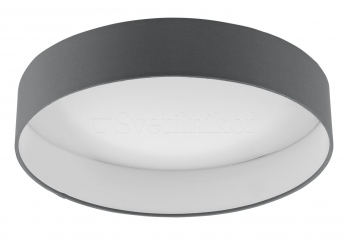 Потолочный светильник Eglo PALOMARO LED 96538