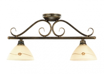 Стельовий світильник Nowodvorski JULIA II 694